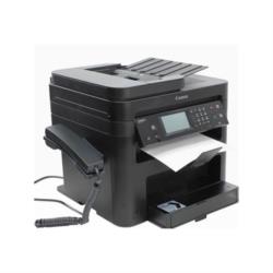 Canon i-SENSYS MF226DN Printer Multifunction Laser Printer